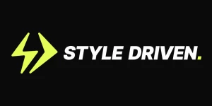 Style Driven