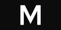 Meirra