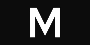 Meirra