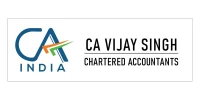 Vijay R Singh & Co.