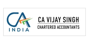 Vijay R Singh & Co.