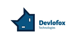 Devlofox Technologies