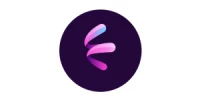 Ecstiatc Web