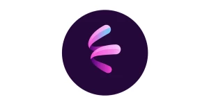 Ecstiatc Web