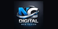 NC Digital Web Design