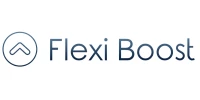 Flexi Boost