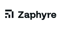 Zaphyre LLC