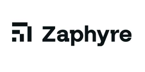 Zaphyre LLC