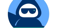 ShadowDesk Ai