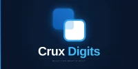 Crux Digits