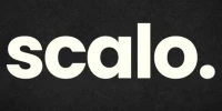 Scalo CRO