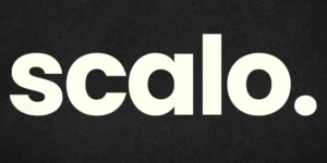 Scalo CRO