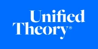 Unified Theory