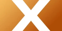 AvioneX Digital Co.