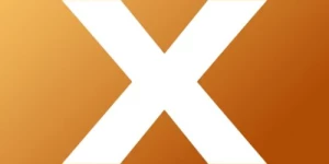 AvioneX Digital Co.