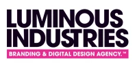 Luminous Industries Ltd