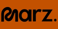Marz Media