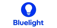 Bluelight Consulting