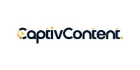 CaptivContent