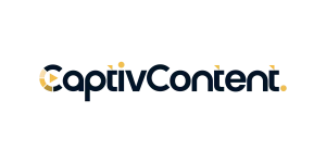CaptivContent