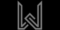 Wistkey Technologies Group