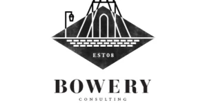 Bowery Consulting