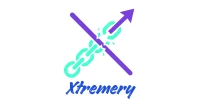 Xtremery