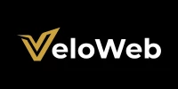 VeloWeb
