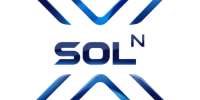 xsoln technologies