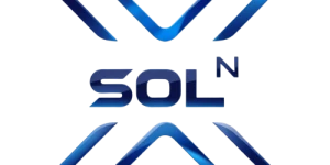 xsoln technologies