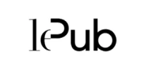 LePub