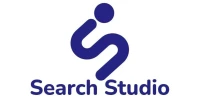 Search Studio Co., Ltd