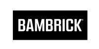 BAMBRICK