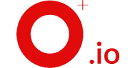 Opsoitive io