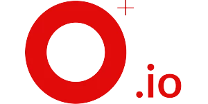 Opsoitive io