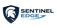 Sentinel Edge