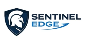 Sentinel Edge