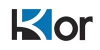 Konnektys