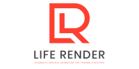 Life Render