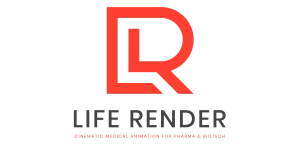 Life Render