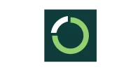 Outernest