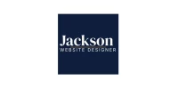Jackson Website Designer