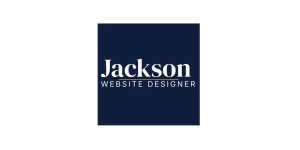 Jackson Website Designer