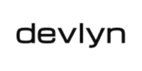 Devlyn