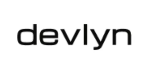Devlyn