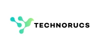 TechnoRUCS