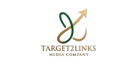 Target2links Media