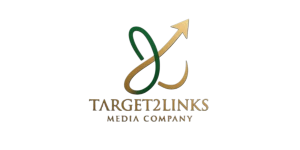 Target2links Media