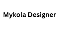 Mykola Designer