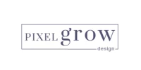 Pixel Grow Design